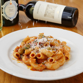 レストランバー YUMEのおすすめ料理3