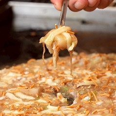 まんぷく 関内店の特集写真