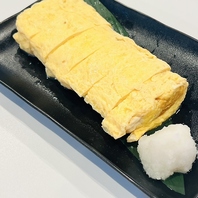 おうちのように、ほっとする味を。