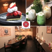 Umbrella Coffee(アンブレラコーヒー)　小倉駅前店