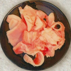 ナンコツ