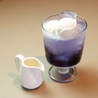 まぁるいカフェのおすすめポイント2