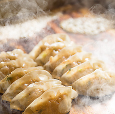餃子のたっちゃん 銀天街店のおすすめ料理1