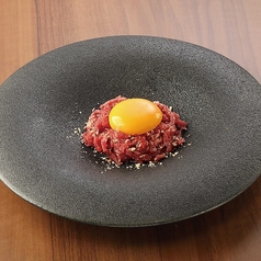 品川港南口 和牛焼肉 USHIHACHI 極のおすすめ料理2