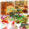 カレーの通販サイト(愛知県)