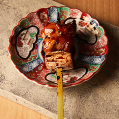 【数量限定】おび