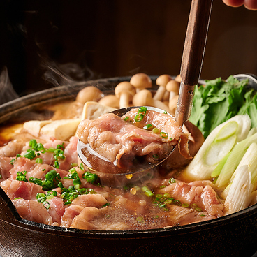 咲くら 郡山駅前店のおすすめ料理1