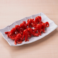 タコさんウインナー（10匹）