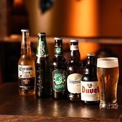 カスタマンダップ大塚店特集写真1