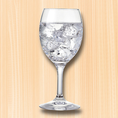 だいやめハイボール