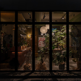Bar enの雰囲気3