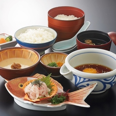 かどや 道後駅前店のおすすめ料理2