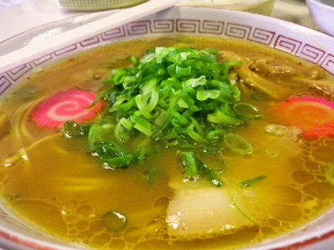 丸竹中華そば 和歌山市北部 ラーメン ホットペッパーグルメ