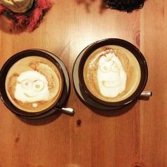 ちょい呑み食堂 tutini トゥティニのおすすめドリンク1