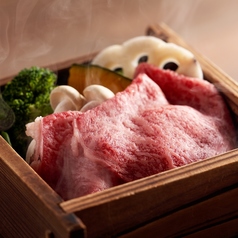 古民家風個室と地鶏 九州料理 うまか 千葉日和 千葉マルシェ店のおすすめ料理1