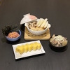 居酒屋 菜々