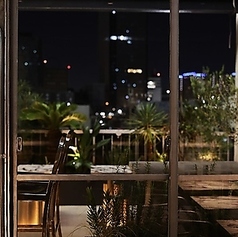 CCC シーシーシーの特集写真