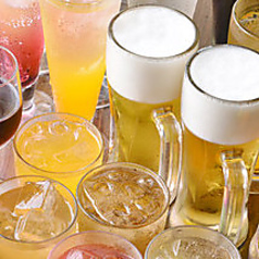 陽月 ひづきのコース写真