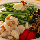 ヤキトリ バードナインのおすすめ料理3