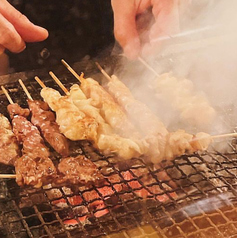 田ドゥエ 名駅店の写真