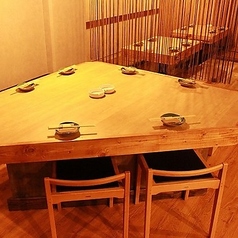 彩食酒家 民のコース写真