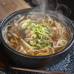 おばんざい黒猫のおすすめ料理1