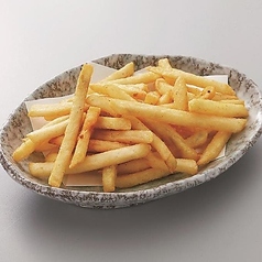 八剣伝 JR土山駅前店の特集写真