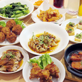 担担麺専門店 想吃担担面 栄店のおすすめ料理1