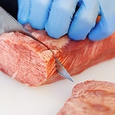 焼肉やっちゃん　浅草橋分店のおすすめ料理2