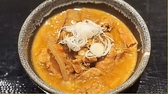 もももの煮太郎の詳細