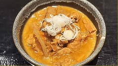 もももの煮太郎の写真