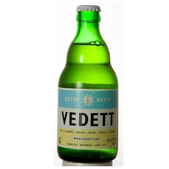 ホワイトエール