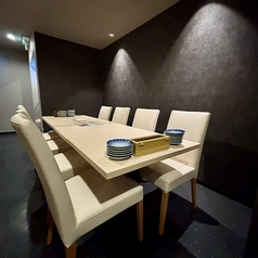 八一六 やいろ特集写真1