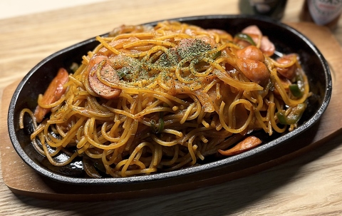 味の店 みずきの写真