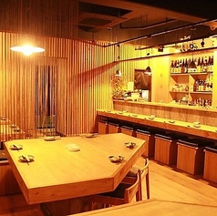 彩食酒家 民のコース写真