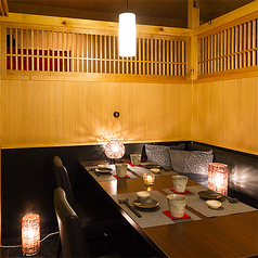 地鶏×土鍋ご飯 こぐれ 長野本店の特集写真