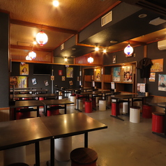 酔い処　よこちゃんの特集写真