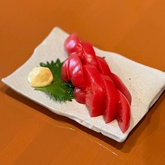 トマトスライス