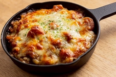 カレードリア