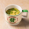 大宮の餃子マニアのおすすめポイント2