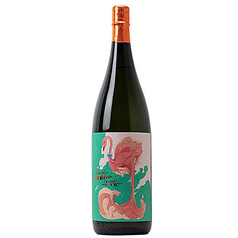 酒場 百人一酒のおすすめ料理3