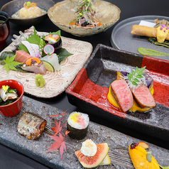 高松 虎徹のおすすめ料理1