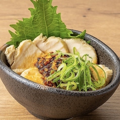 本格よだれどり