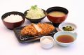 季の屋 イオン鳥取北店のおすすめ料理1