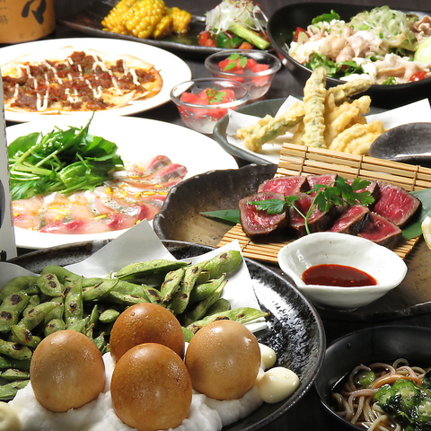 �������� ���Ԃ����� ��t�X