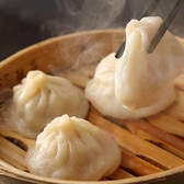 中国料理 吉珍樓 ルーセントタワー店のおすすめ料理2