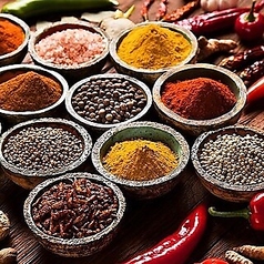 お得な飲み放題付きコースもご用意あり◎