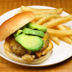 【貸切×パーティー×誕生日 】Locus ローカス　渋谷の写真2