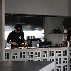 CCC シーシーシーの特集写真