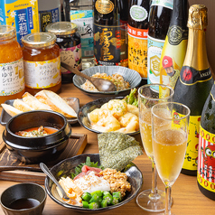 大阪名物大衆酒場 串カツとたこ焼きのらっしゃいセー 新世界　ジャンジャン横丁店の特集写真